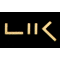 LIK