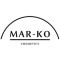 MAR-KO