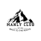 Manly Club