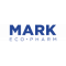Mark EcoPharm