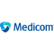 Medicom