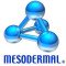 Mesodermal