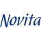 NOVITA