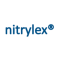 Nitrylex