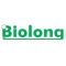 BioLong
