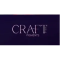 CRAFT