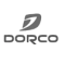 Dorco