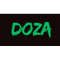 DOZA