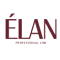 ÉLAN