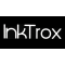 InkTrox