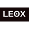 LEOX