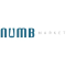 NUMB MARKET