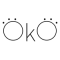 OKO