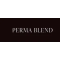 Perma Blend
