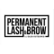 Permanent Lash&Brow