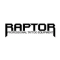 Raptor (США)