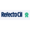 RefectoCil (Австрия)