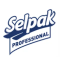Selpak