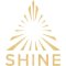 SHINE