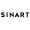 SINART