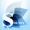 Solnex
