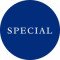Special