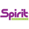 Spirit