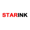 STARINK