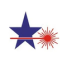 Star Laser Tecnology