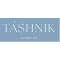 Tashnik Cosmetics