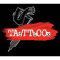 TATTOOfix