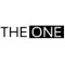 The One