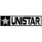 Unistar