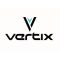 VERTIX