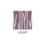 Vilmy