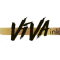 VIVA