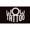WOW Tattoo
