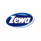 Zewa
