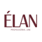 ÉLAN