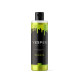Antibacterial green soap Papaya VESPER