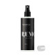 Ремувер Transfer Remover VESPER