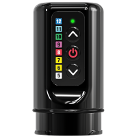Батарея для Flux/Exo PowerBolt