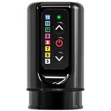 Батарея для Flux/Exo PowerBolt