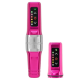 Wireless machine Flux Mini Bubblegum + Power bolt