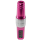 Wireless machine Flux Mini Bubblegum + Power bolt