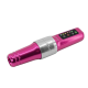Wireless machine Flux Mini Bubblegum + Power bolt