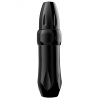 Машинка Xion Stealth