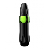 Машинка Xion Kryptonite