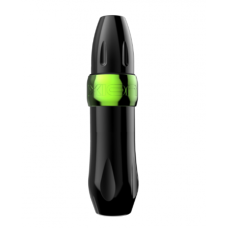 Машинка Xion Kryptonite