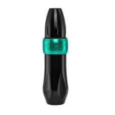 Машинка Xion Seafoam